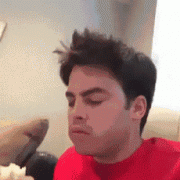 狗狗吃零食有什么注意事項(xiàng)？